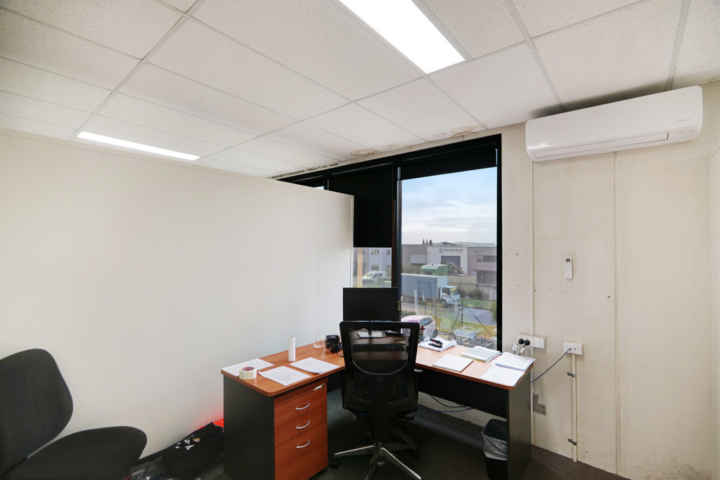 65 Tacoma Circuit, Canning Vale WA 6155
