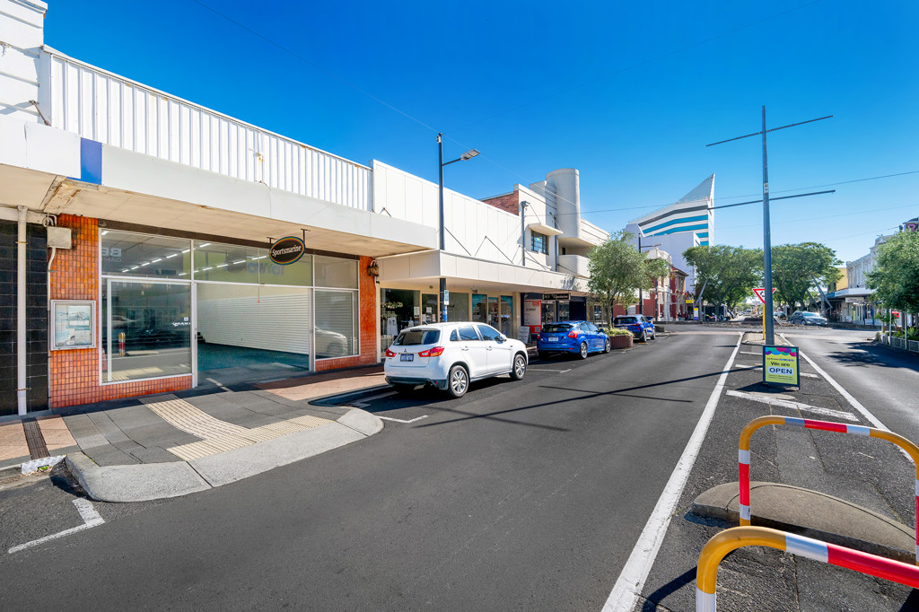 111 Victoria Street, Bunbury WA 6230