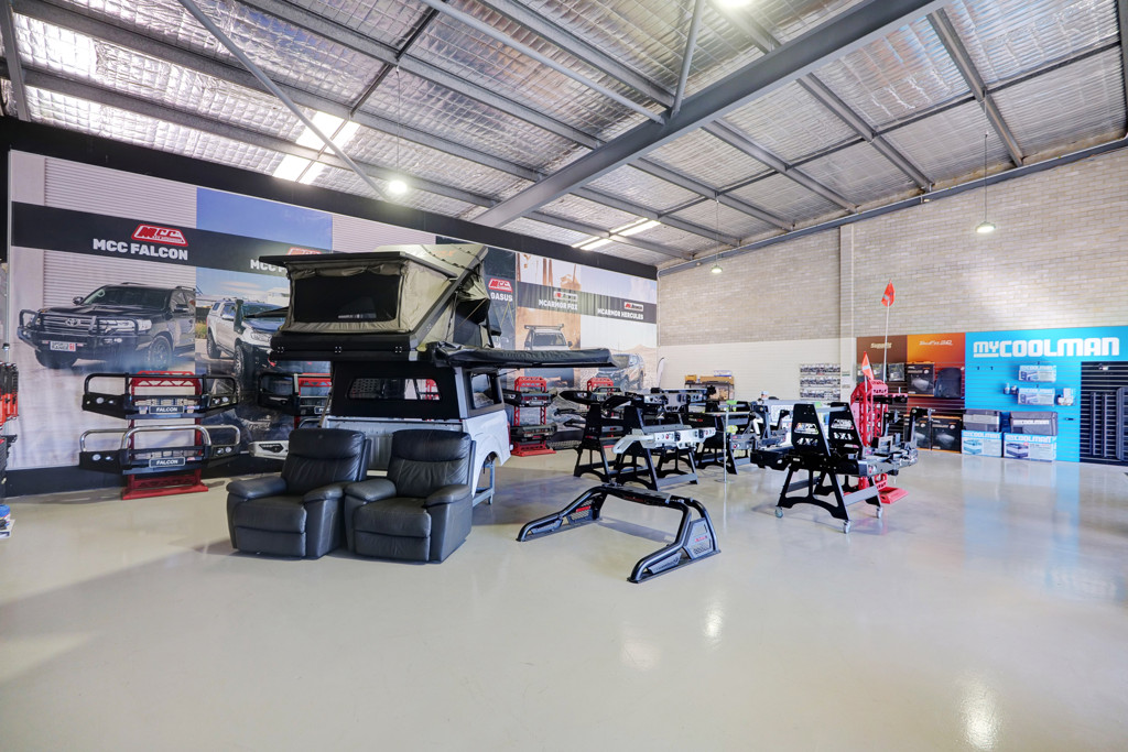 2/24 Baile Road, Canning Vale WA 6155