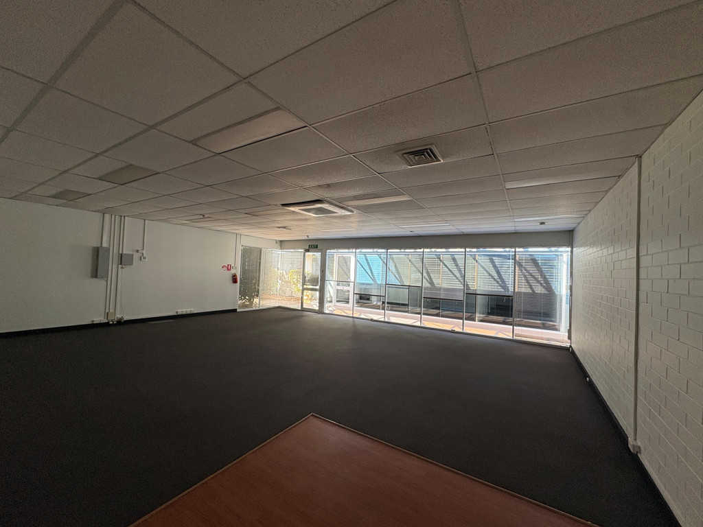Unit 4/30 Forrest Avenue, South Bunbury WA 6230