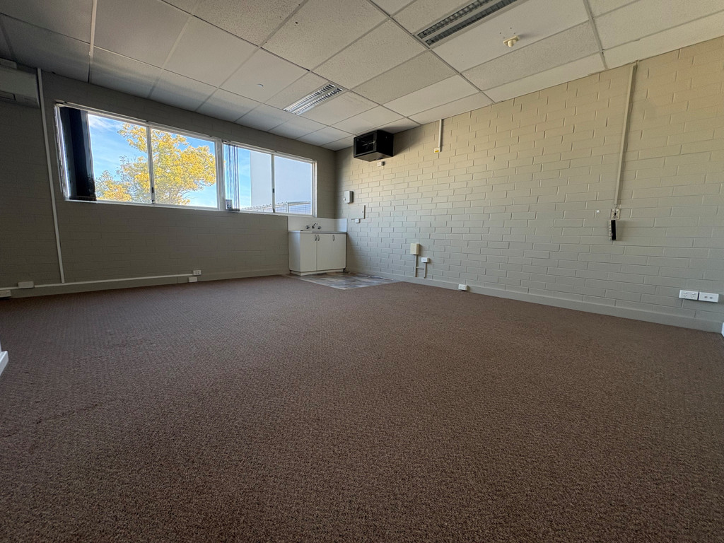 Unit 6/30 Forrest Avenue, South Bunbury WA 6230