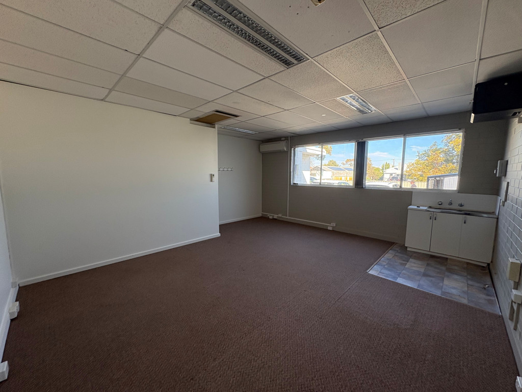 Unit 6/30 Forrest Avenue, South Bunbury WA 6230