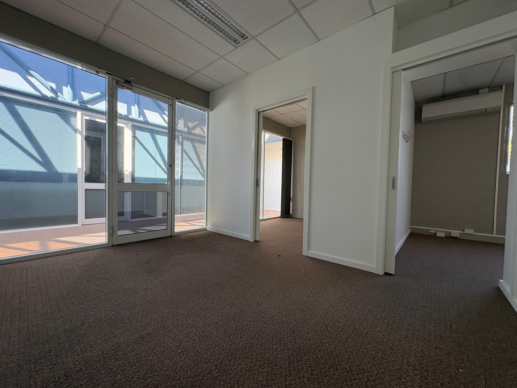 Unit 6/30 Forrest Avenue, South Bunbury WA 6230