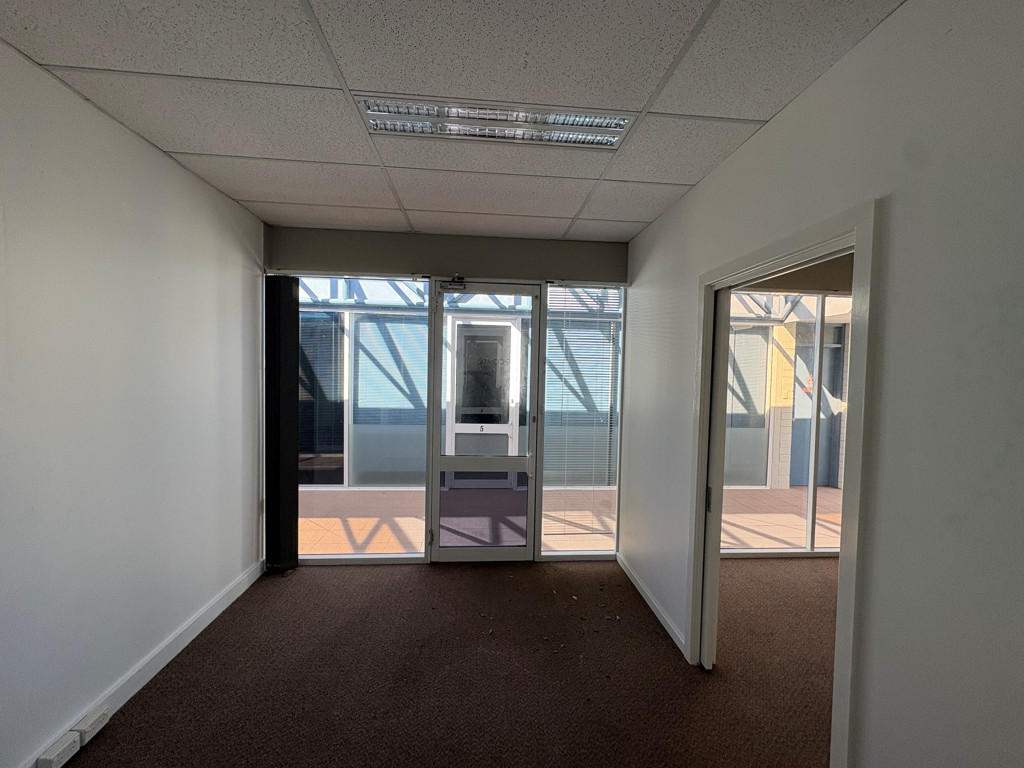 Unit 6/30 Forrest Avenue, South Bunbury WA 6230
