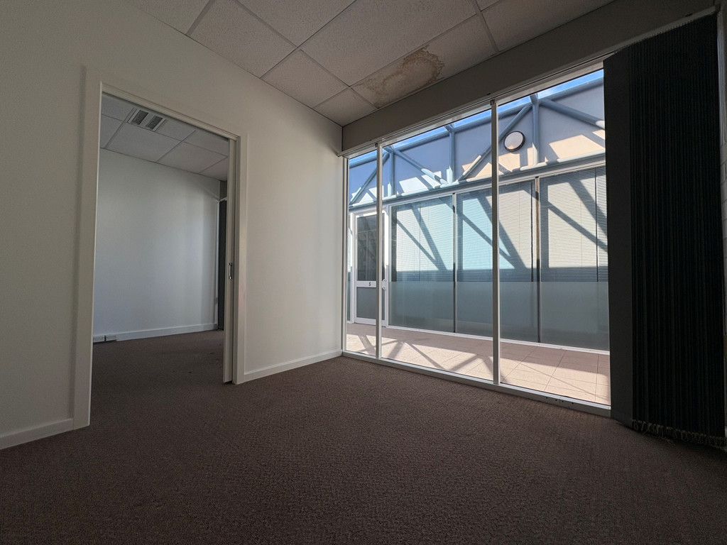 Unit 6/30 Forrest Avenue, South Bunbury WA 6230