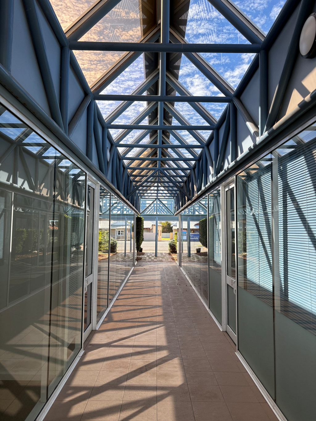 Unit 1&3/30 Forrest Avenue, South Bunbury WA 6230