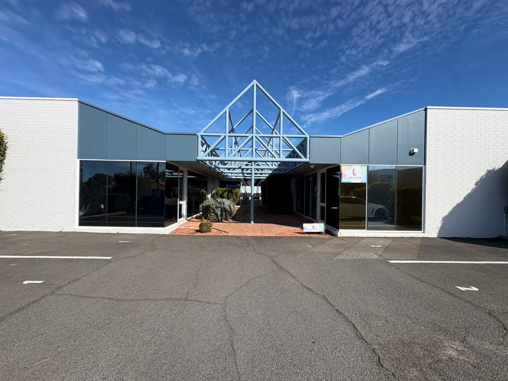 Unit 1&3/30 Forrest Avenue, South Bunbury WA 6230