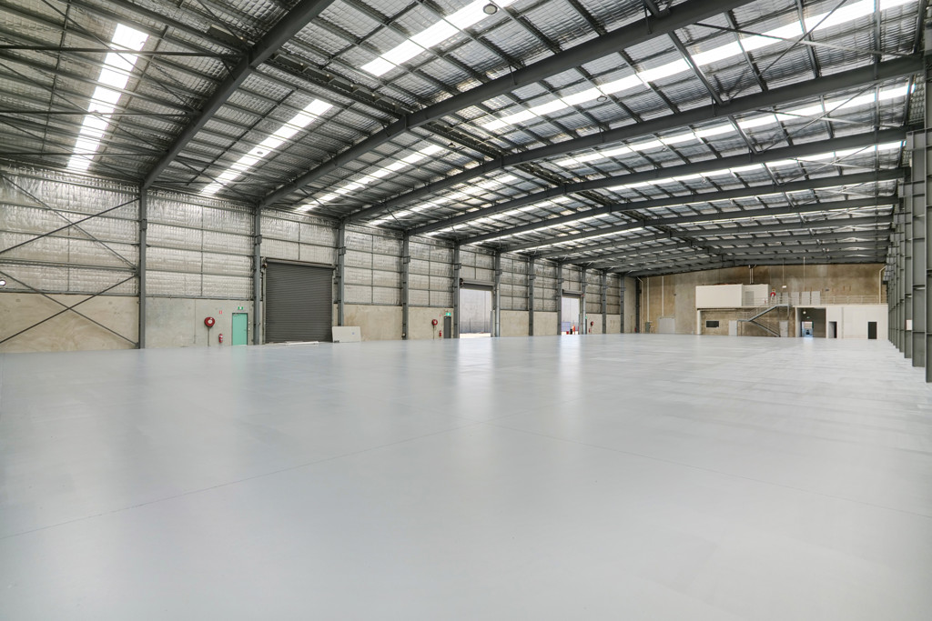27A Baile Road, Canning Vale WA 6155