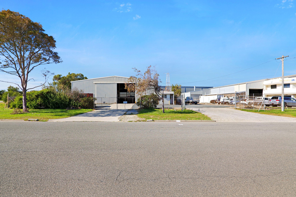 12 Sparks Road, Henderson WA 6166