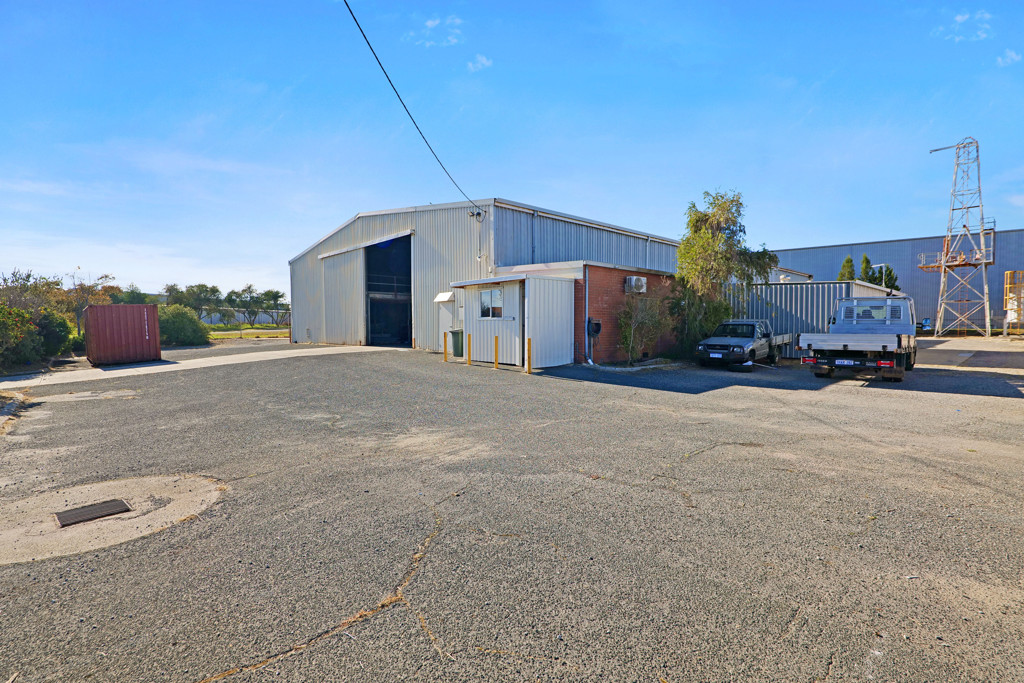 12 Sparks Road, Henderson WA 6166