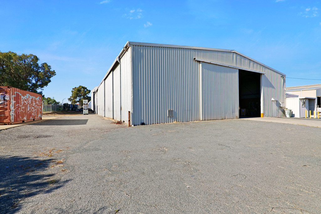 12 Sparks Road, Henderson WA 6166