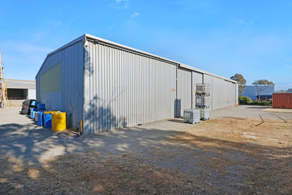 12 Sparks Road, Henderson WA 6166