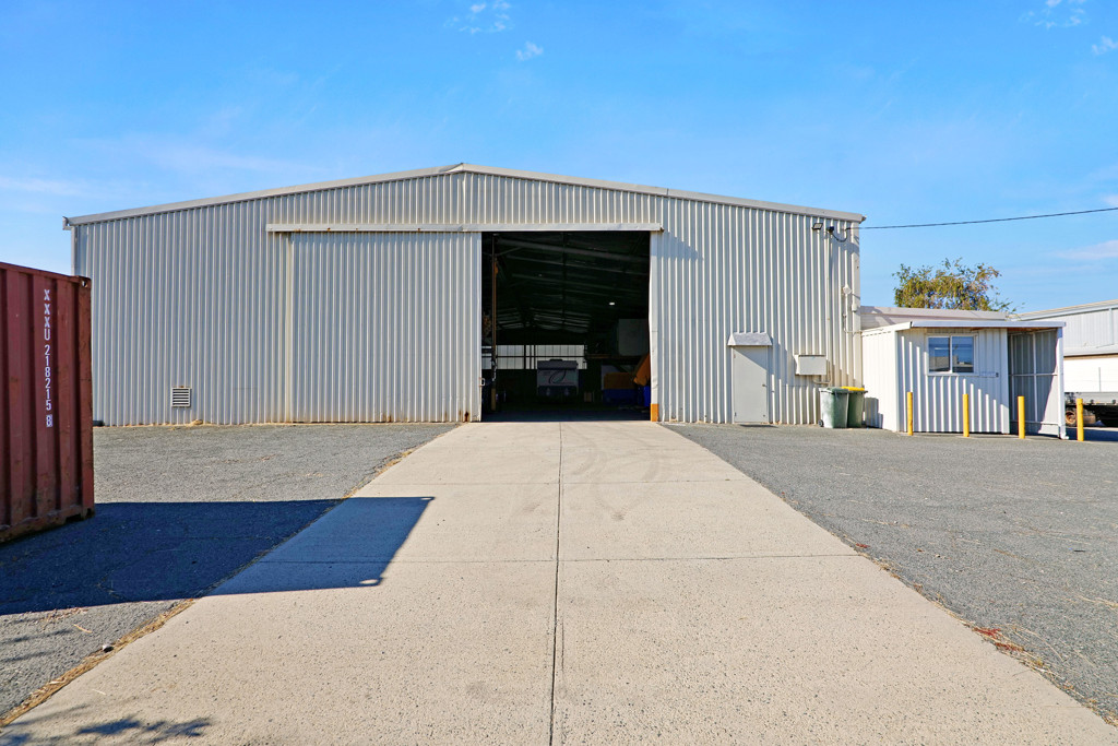 12 Sparks Road, Henderson WA 6166