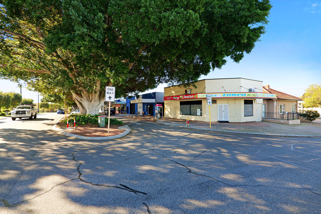 20 Muriel Avenue, Innaloo WA 6018
