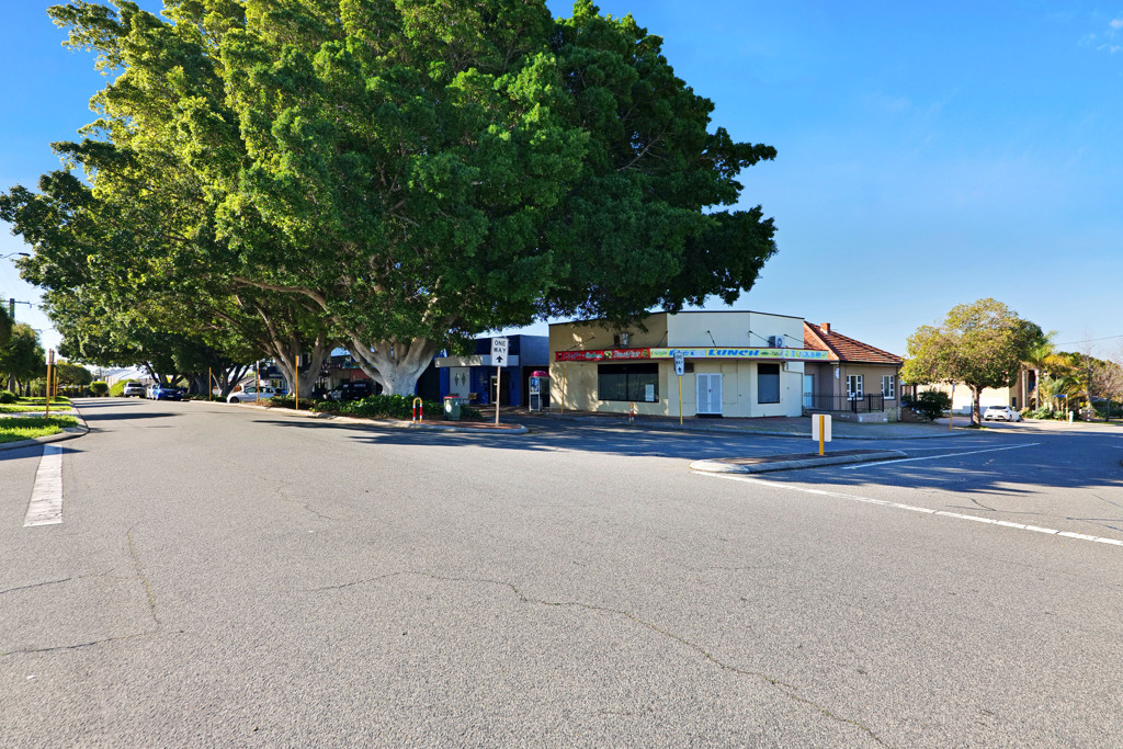 20 Muriel Avenue, Innaloo WA 6018