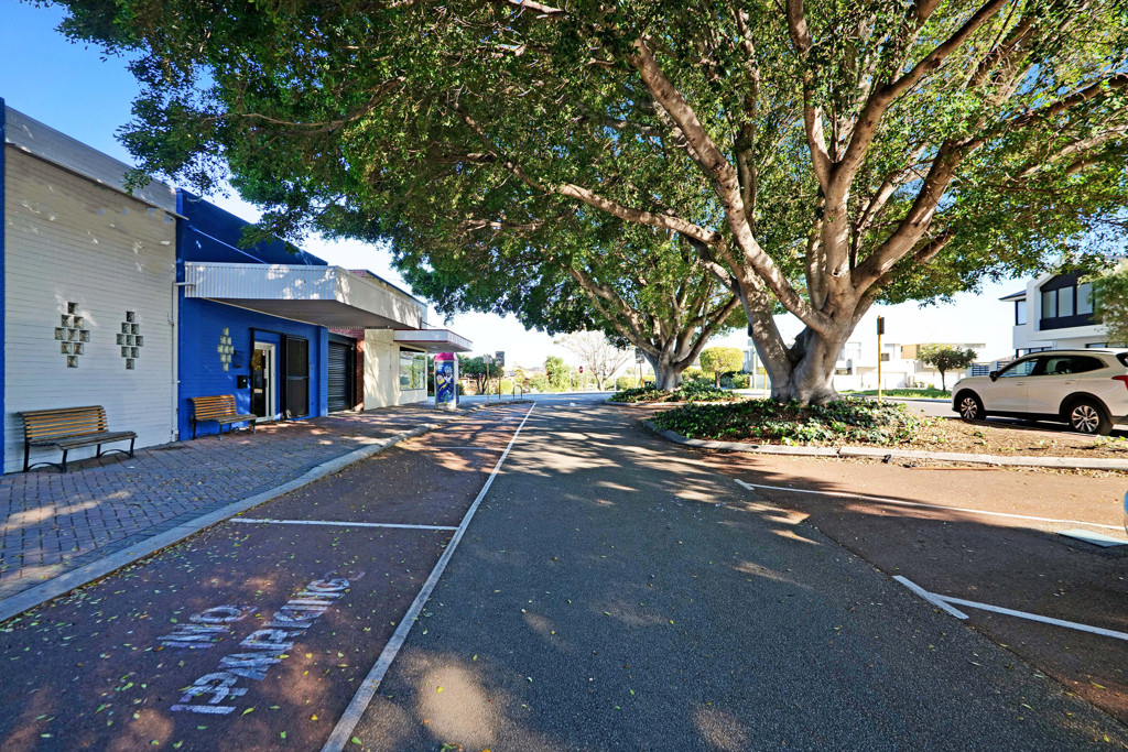 20 Muriel Avenue, Innaloo WA 6018