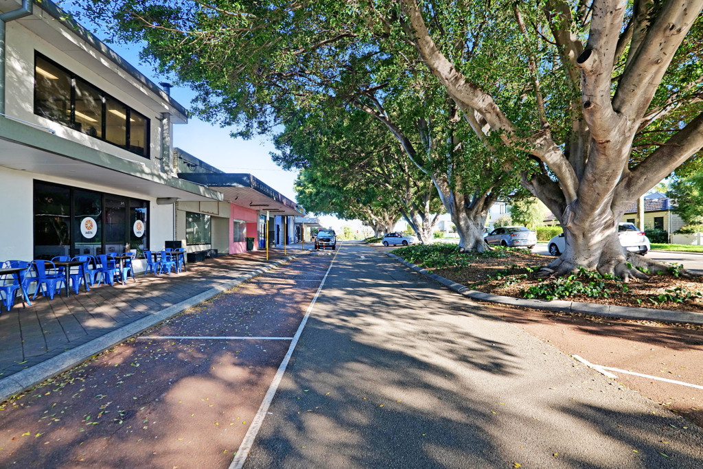 20 Muriel Avenue, Innaloo WA 6018