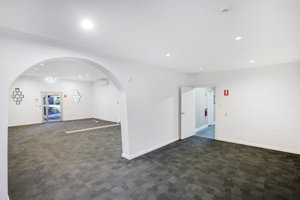20 Muriel Avenue, Innaloo WA 6018