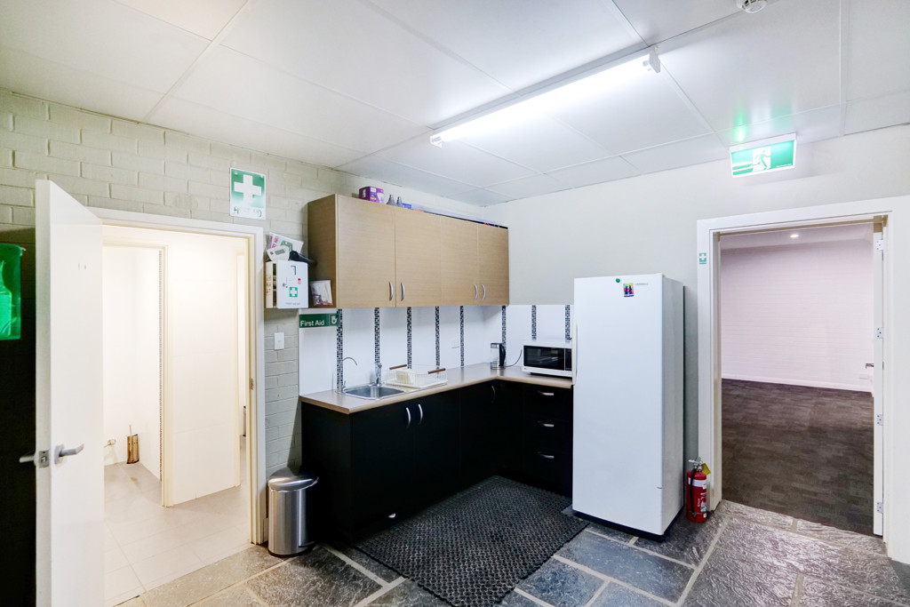 20 Muriel Avenue, Innaloo WA 6018