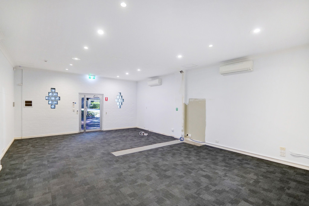20 Muriel Avenue, Innaloo WA 6018