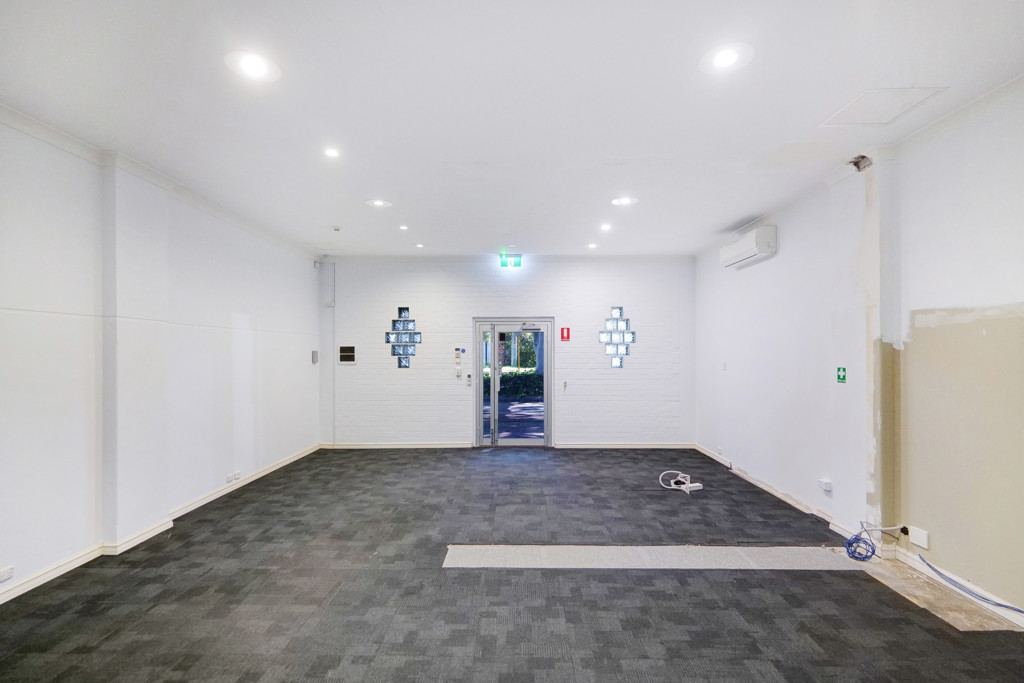 20 Muriel Avenue, Innaloo WA 6018
