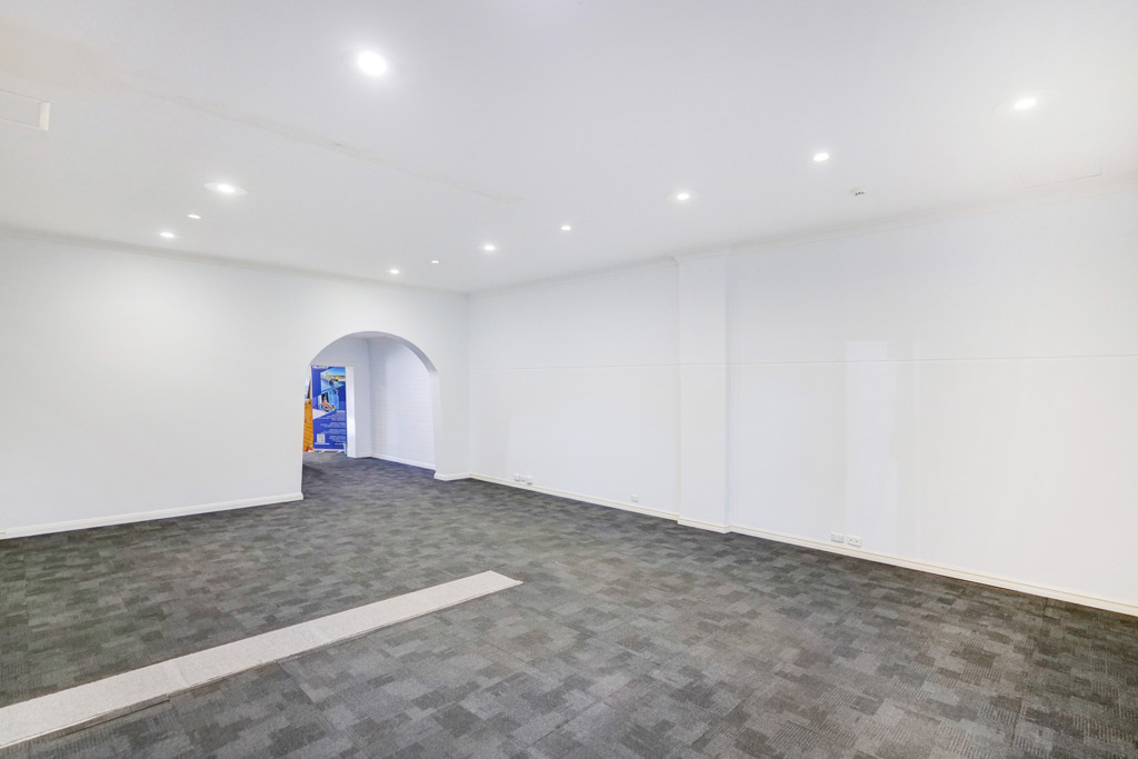 20 Muriel Avenue, Innaloo WA 6018