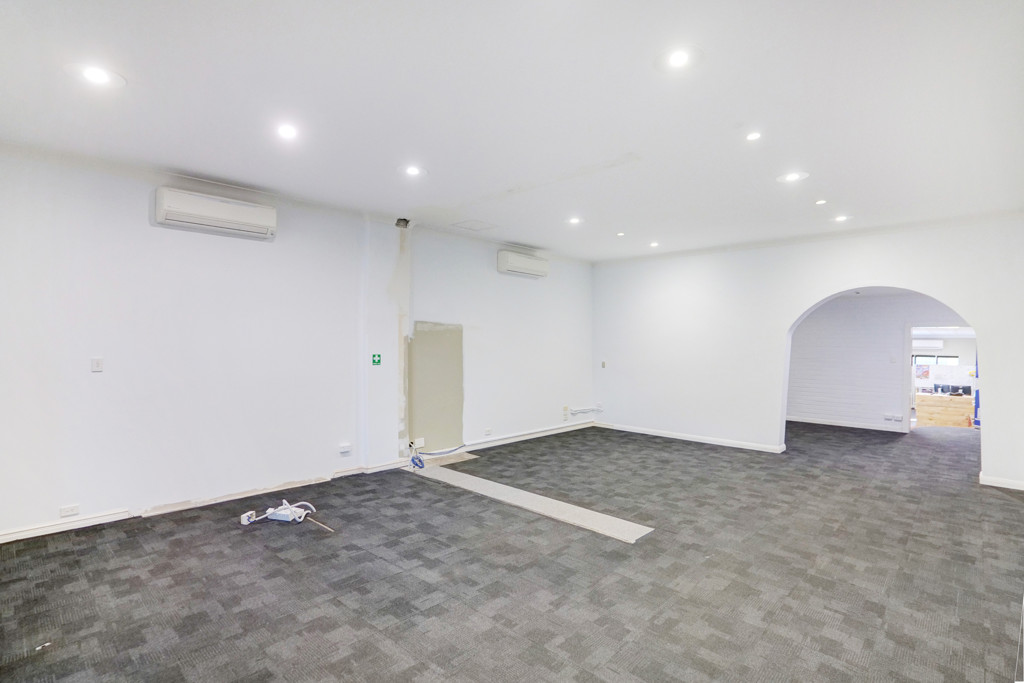 20 Muriel Avenue, Innaloo WA 6018