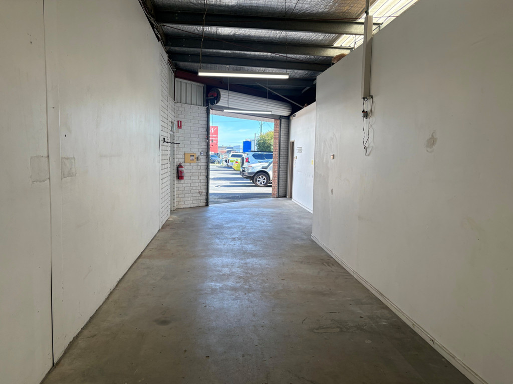 Unit 5/4 Mummery Crescent, East Bunbury WA 6230