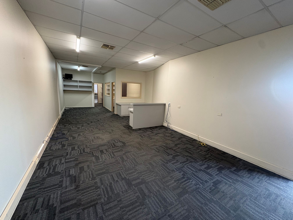 Unit 5/4 Mummery Crescent, East Bunbury WA 6230