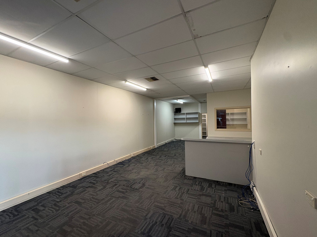 Unit 5/4 Mummery Crescent, East Bunbury WA 6230