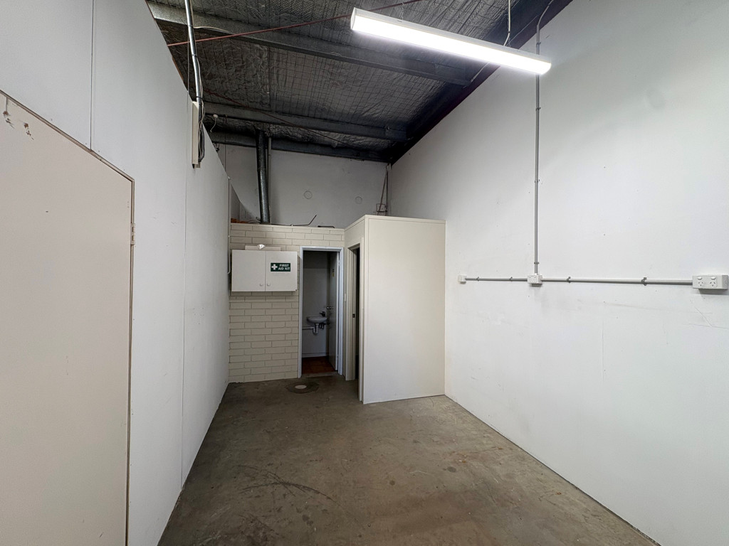 Unit 5/4 Mummery Crescent, East Bunbury WA 6230