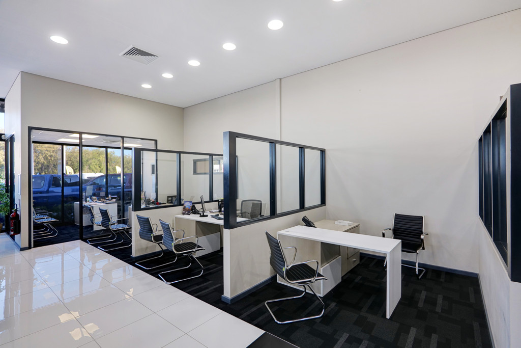 8-10 Beale Way, Rockingham WA 6168