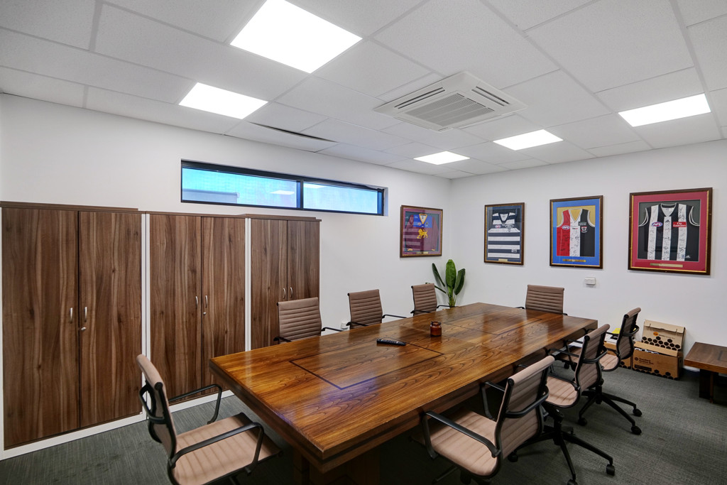 8-10 Beale Way, Rockingham WA 6168