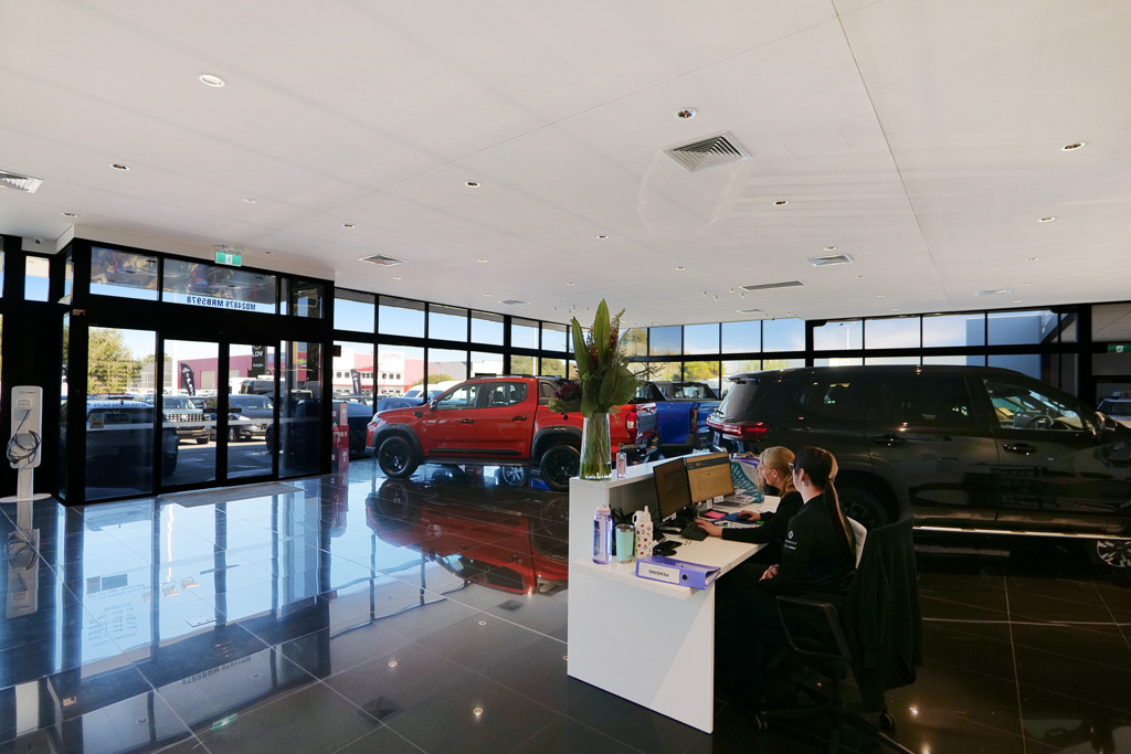 8-10 Beale Way, Rockingham WA 6168