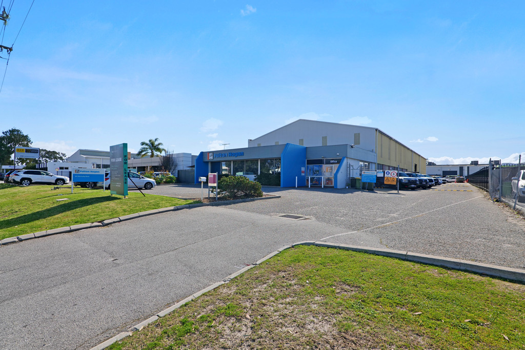 163 Abernethy Road, Belmont WA 6104