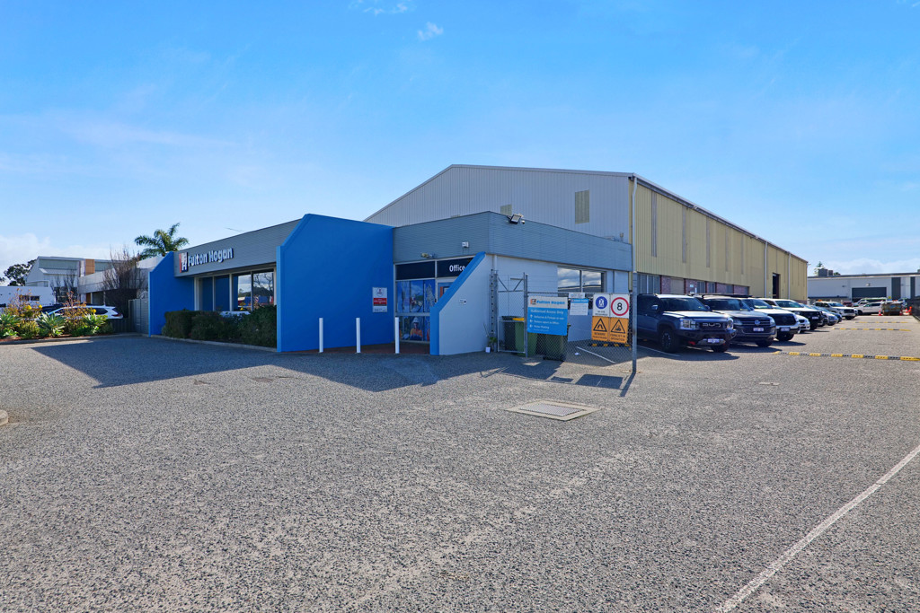 163 Abernethy Road, Belmont WA 6104