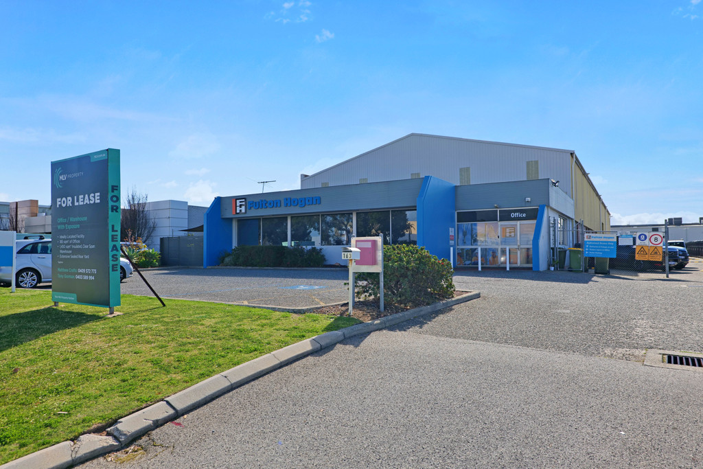 163 Abernethy Road, Belmont WA 6104