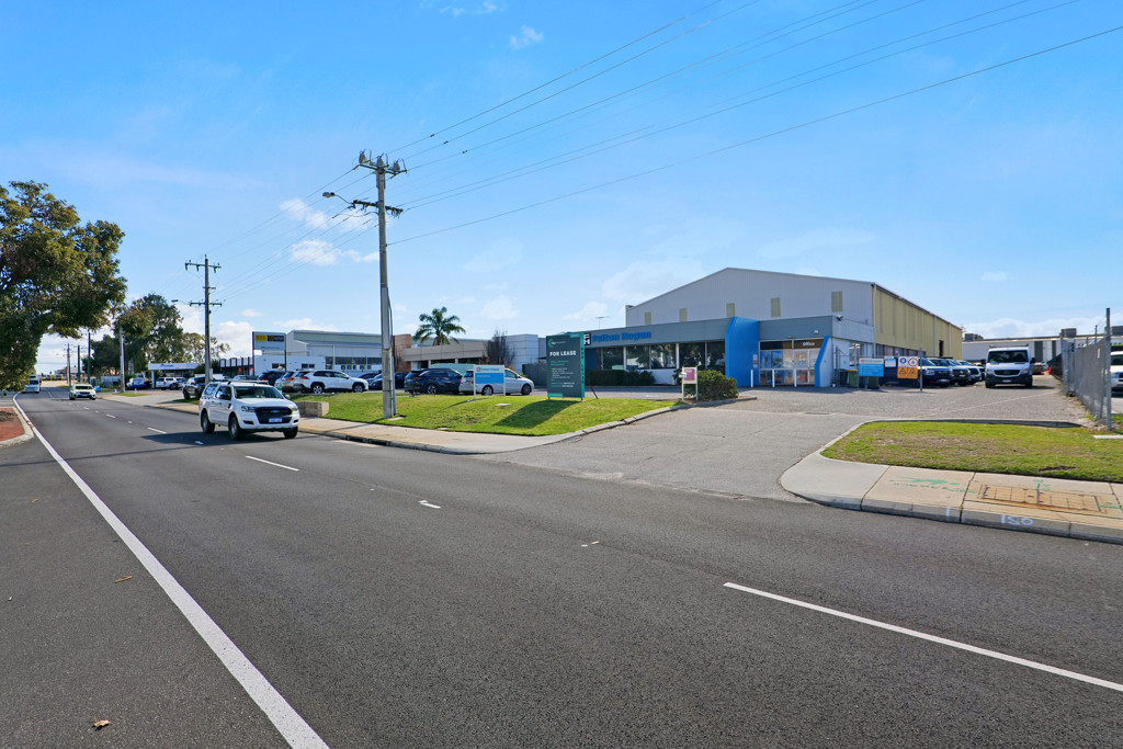 163 Abernethy Road, Belmont WA 6104