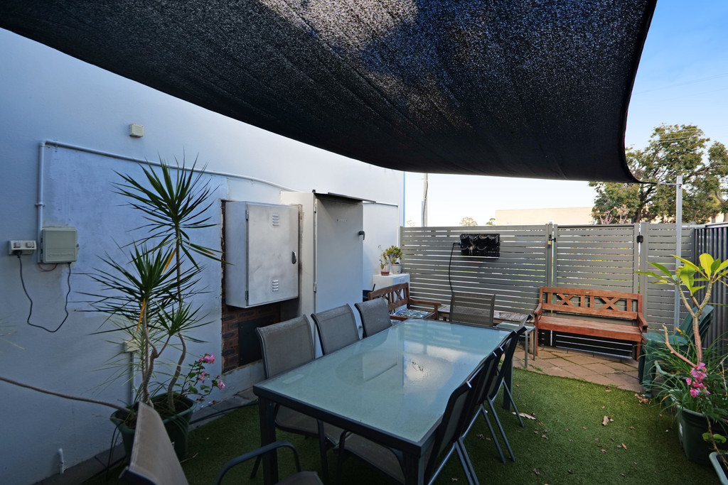 163 Abernethy Road, Belmont WA 6104