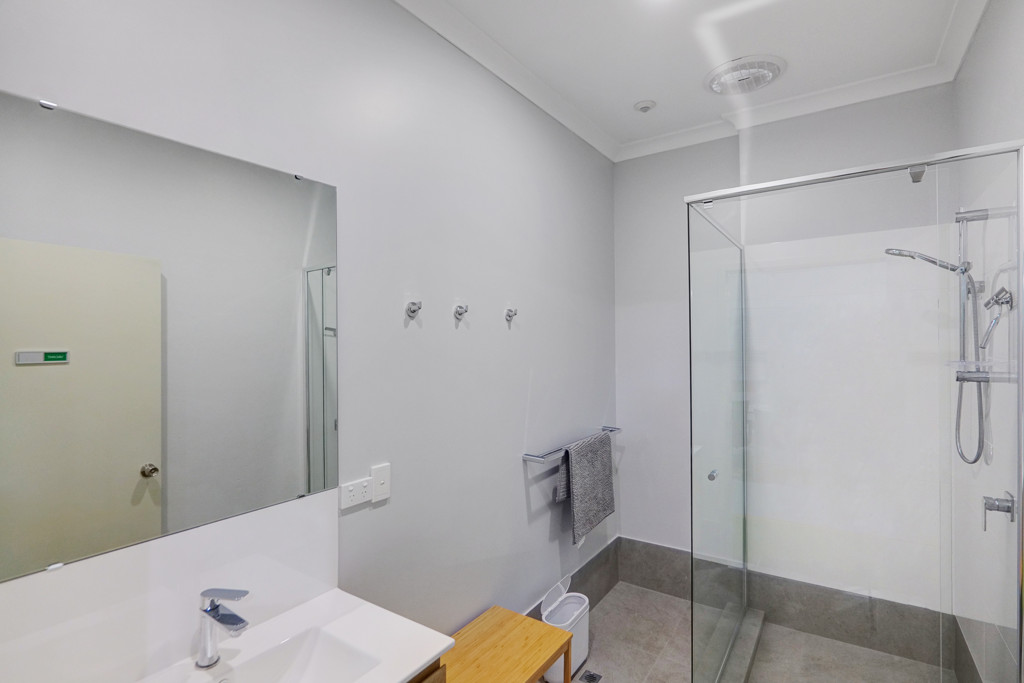 163 Abernethy Road, Belmont WA 6104