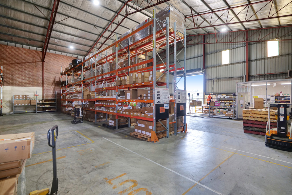 163 Abernethy Road, Belmont WA 6104