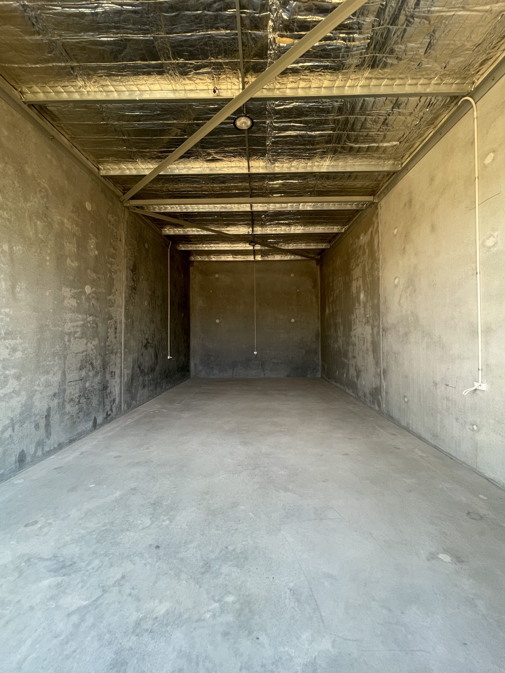 Units/20 Shanahan Road, Davenport WA 6230