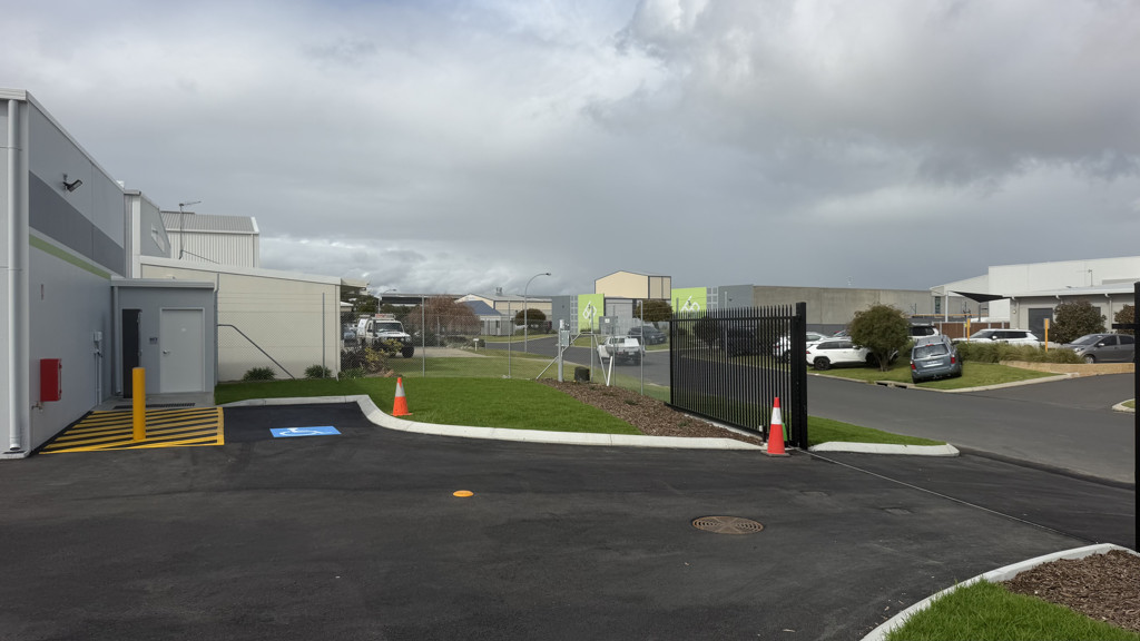 Units/20 Shanahan Road, Davenport WA 6230