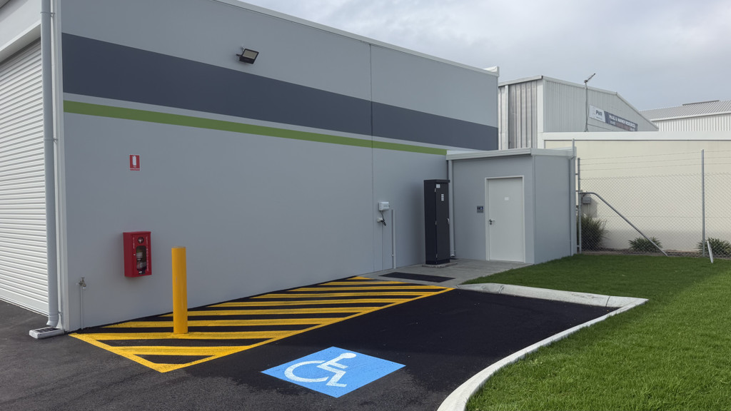 Units/20 Shanahan Road, Davenport WA 6230