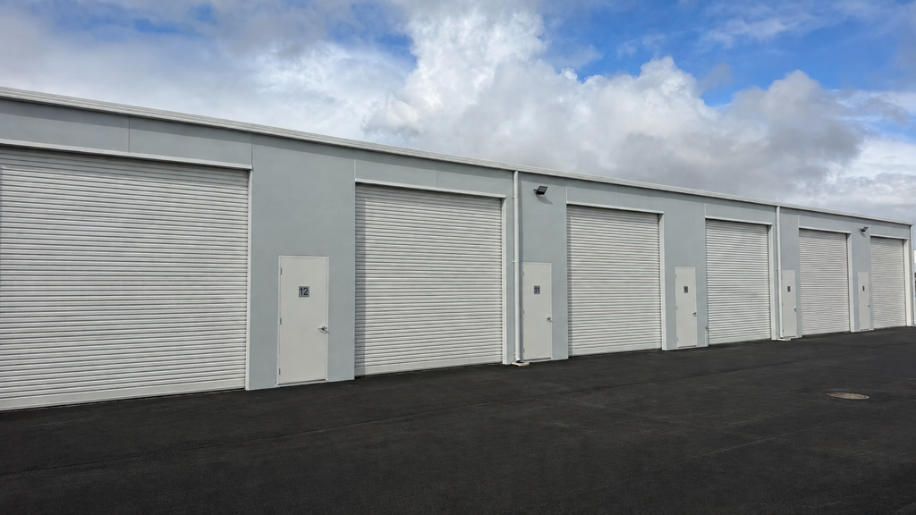 Units/20 Shanahan Road, Davenport WA 6230