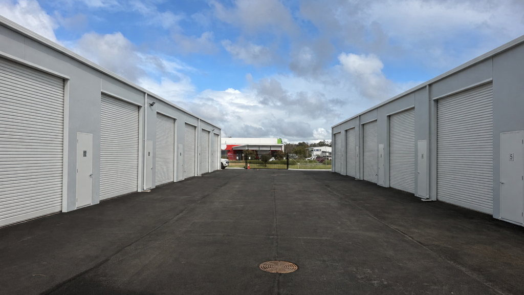 Units/20 Shanahan Road, Davenport WA 6230