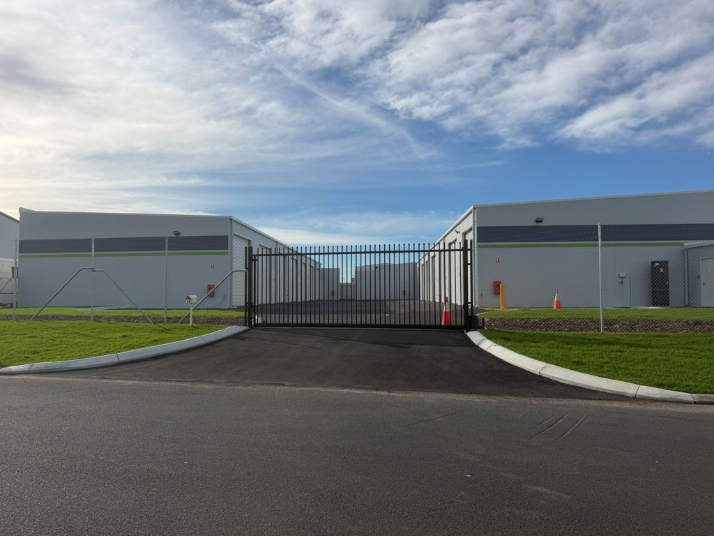 Units/20 Shanahan Road, Davenport WA 6230
