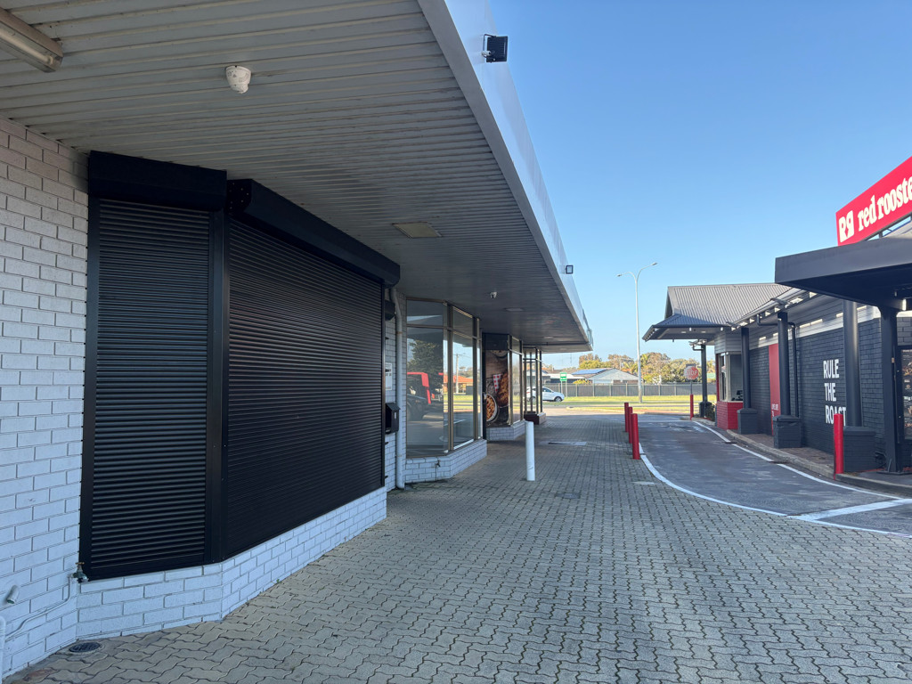 Shop 3/Lot 65 Sandridge Road, East Bunbury WA 6230
