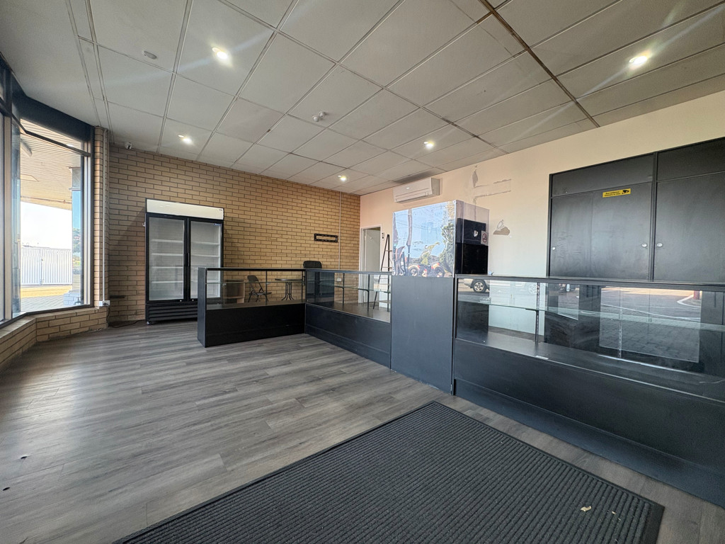 Shop 3/Lot 65 Sandridge Road, East Bunbury WA 6230
