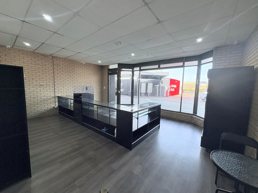 Shop 3/Lot 65 Sandridge Road, East Bunbury WA 6230